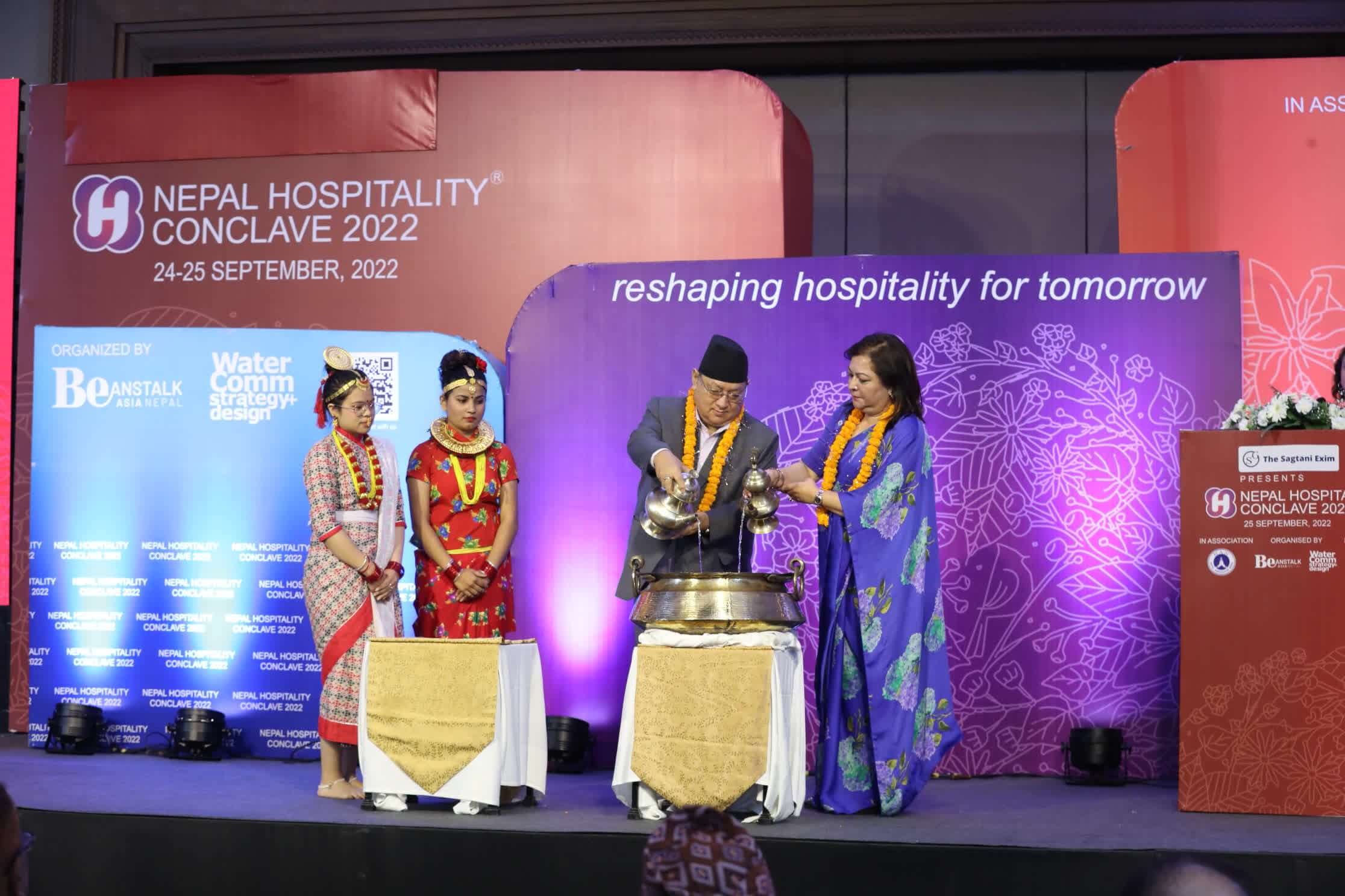 placeholder image sq