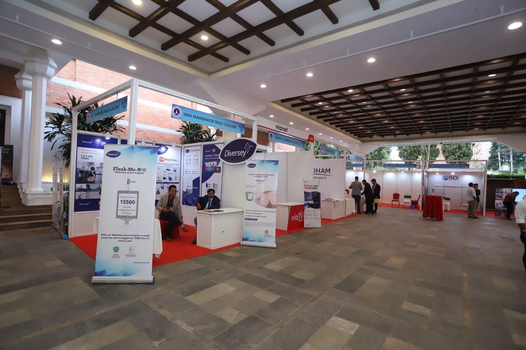 placeholder image sq