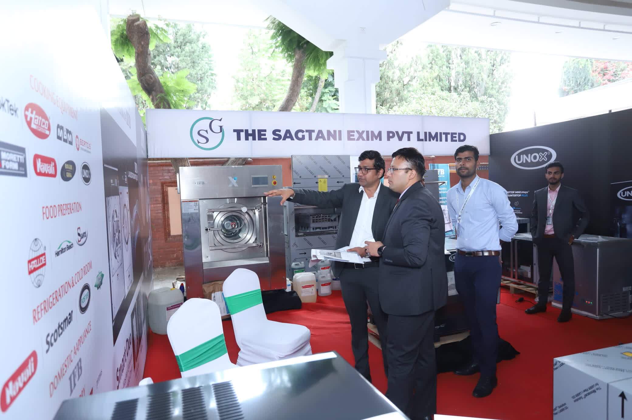 placeholder image sq