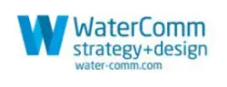 WaterComm